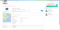 Thumbnail for version as of 10:10, 22 April 2015