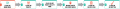 Thumbnail for version as of 00:56, 9 January 2016
