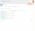 Thumbnail for version as of 05:34, 24 December 2014