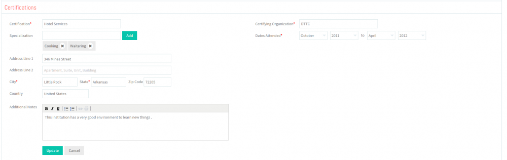UpdCert.png