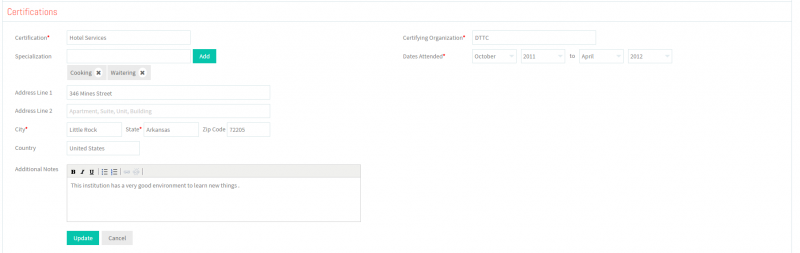 File:UpdCert.png