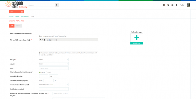 File:Createi.png