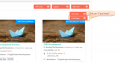 Thumbnail for version as of 08:59, 23 December 2014