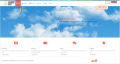 Thumbnail for version as of 06:04, 18 December 2014