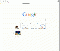Thumbnail for version as of 00:50, 24 December 2014
