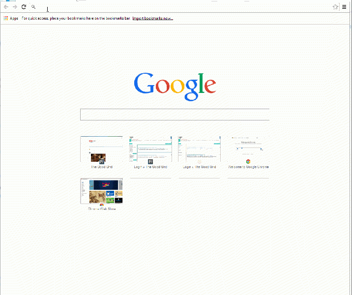 File:CreatePagePPT.gif