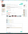 Thumbnail for version as of 08:55, 30 December 2014
