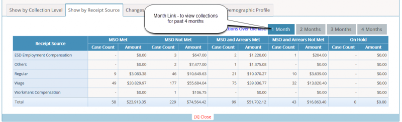 File:Show by receipt.png