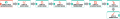 Thumbnail for version as of 00:59, 9 January 2016