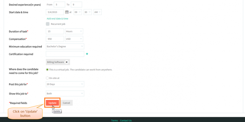 File:3-Click-Both-Updated-button.png