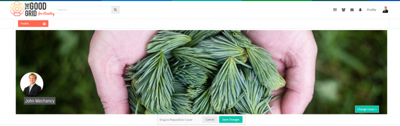 File:Cc6.png