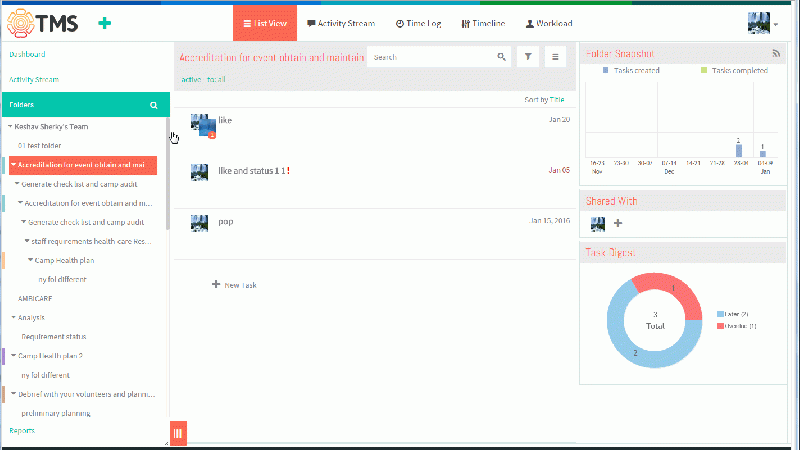 File:Project schedule.gif