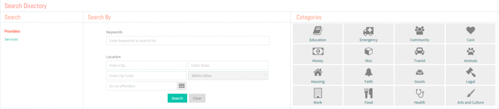 Provider criteria 1.png