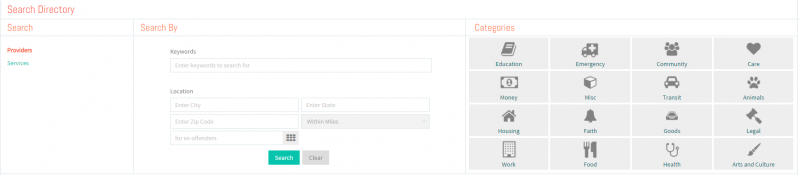 File:Provider criteria 1.png