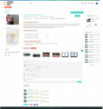 Thumbnail for version as of 06:06, 7 January 2015