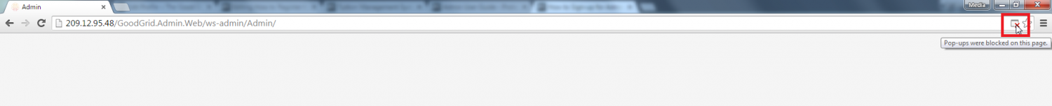 1.AD popup block.png