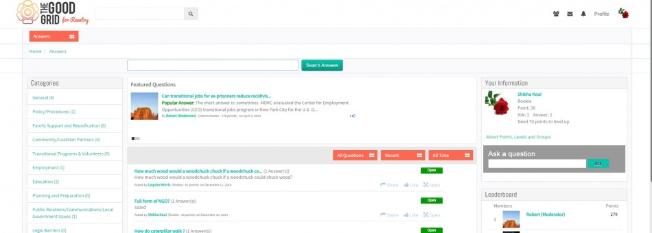 Answers Landing Page.jpg