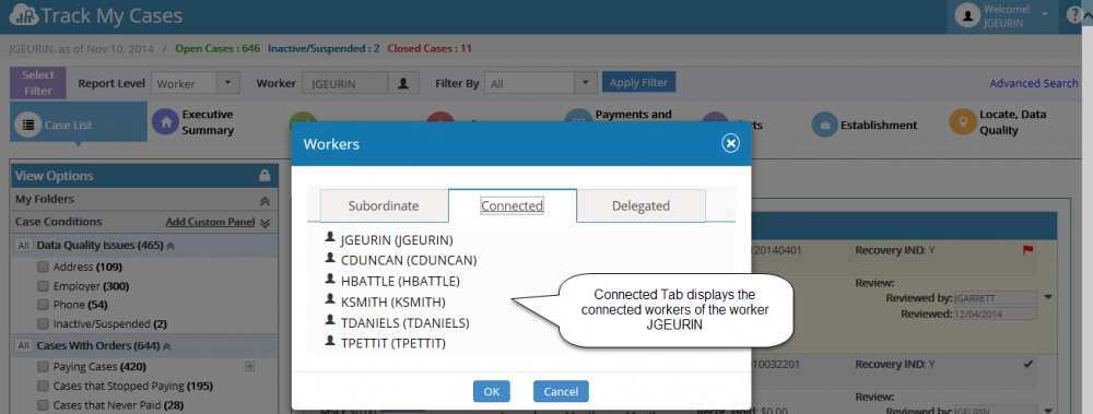 Connected worker tab.png