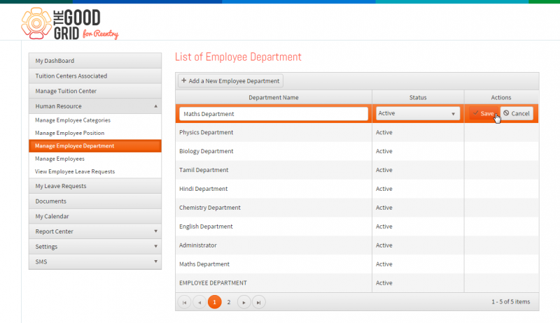 File:Employee Department.png
