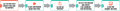 Thumbnail for version as of 02:22, 22 January 2016