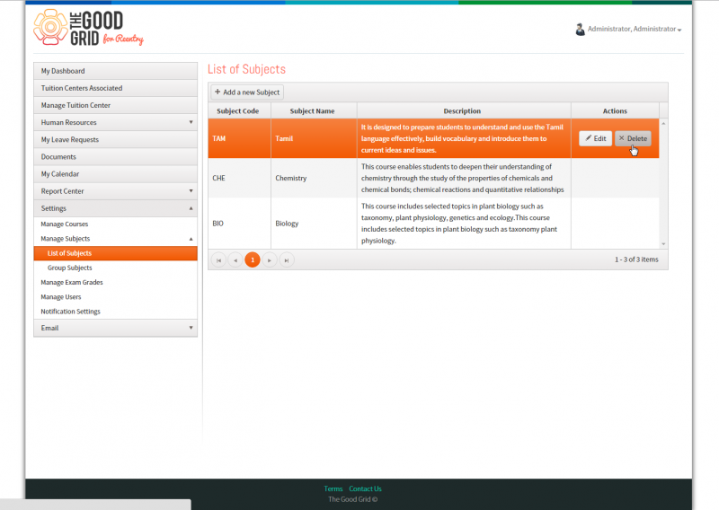 File:Manage s5.png