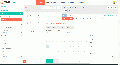 Thumbnail for version as of 07:35, 5 January 2015