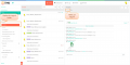 Thumbnail for version as of 06:28, 26 December 2014
