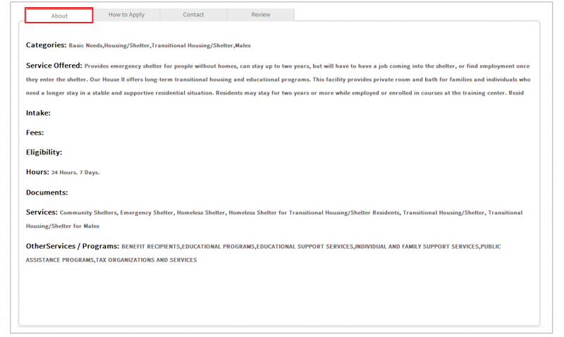 File:About4.png
