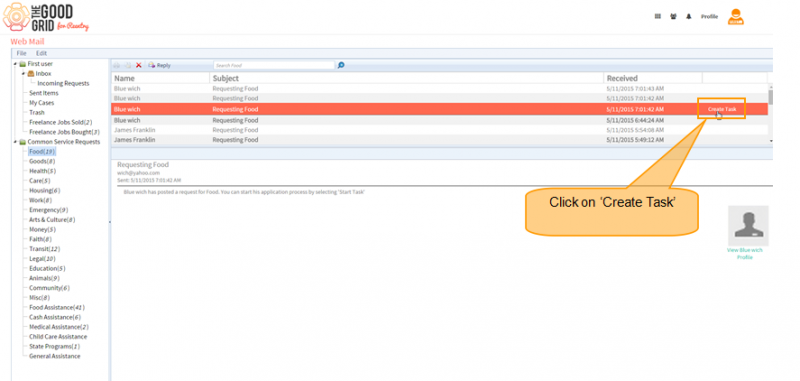 File:Taskcreate.png