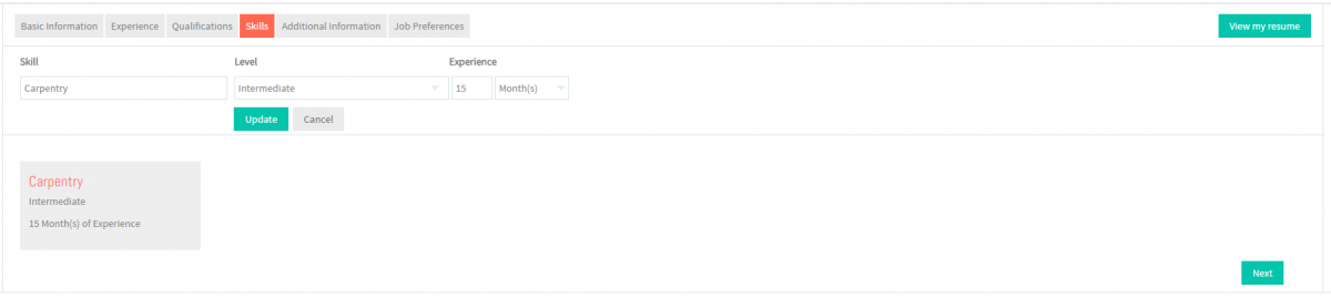 UpdateSkill.png