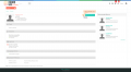 Thumbnail for version as of 07:03, 7 May 2015