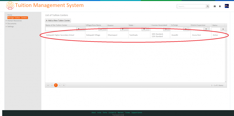 File:115-Added tuition center-display.png