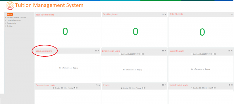 File:63-Dashboard-Leave Application.png