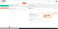 Thumbnail for version as of 02:02, 15 April 2015