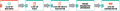 Thumbnail for version as of 04:20, 11 January 2016