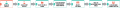 Thumbnail for version as of 07:10, 6 January 2016