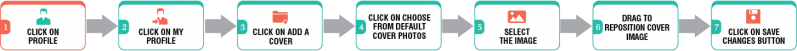 File:Fc17.png