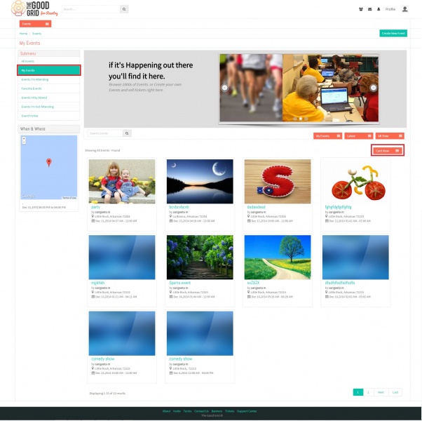 File:11.My Events Card view.jpg