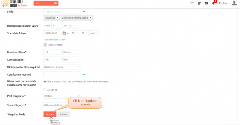 File:3-Click-update-my-port-update.png
