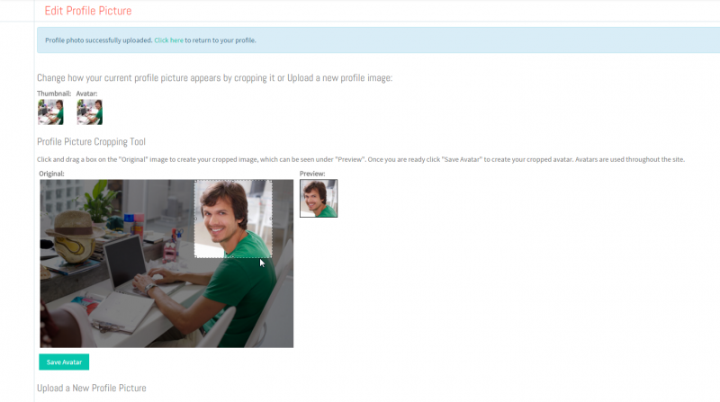 File:Pp5.png