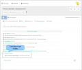 Thumbnail for version as of 00:30, 17 December 2014