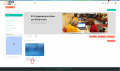 Thumbnail for version as of 00:58, 30 December 2014