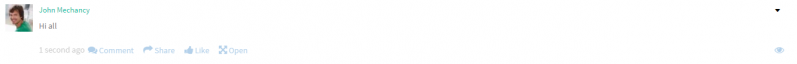 File:12.delete comment.png