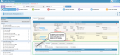Thumbnail for version as of 05:46, 5 January 2015