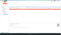 Thumbnail for version as of 01:02, 30 December 2014