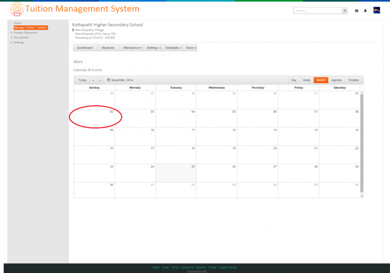 File:235-Select Date.png