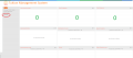 Thumbnail for version as of 02:09, 1 December 2014