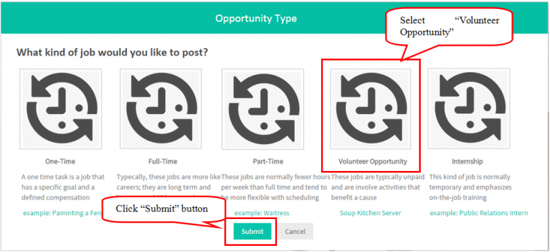 File:Popup 01.png