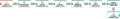 Thumbnail for version as of 04:34, 11 January 2016