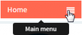 Thumbnail for version as of 01:37, 7 January 2016